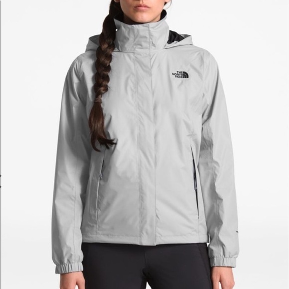 The North Face Jackets & Blazers - North Face Windbreaker
